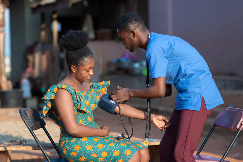Why You Should Save Your Money in Nendeni SACCO